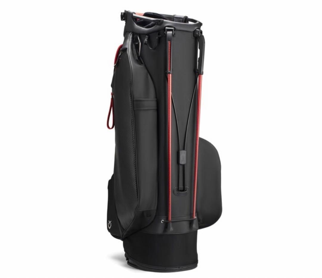 3日間限定★新品★ベゼルPLAYER 5.0プロスタンドダブルストラップ