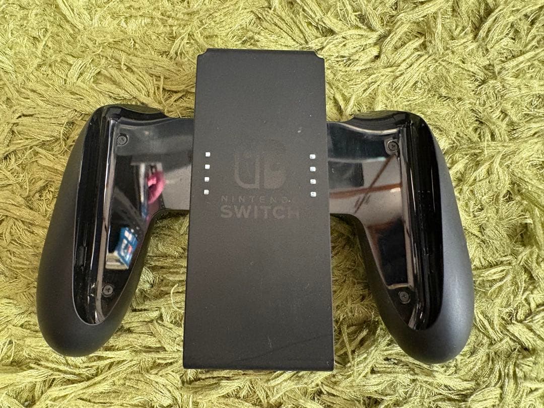 Switch スマッシュブラザーズ SPECIALセット