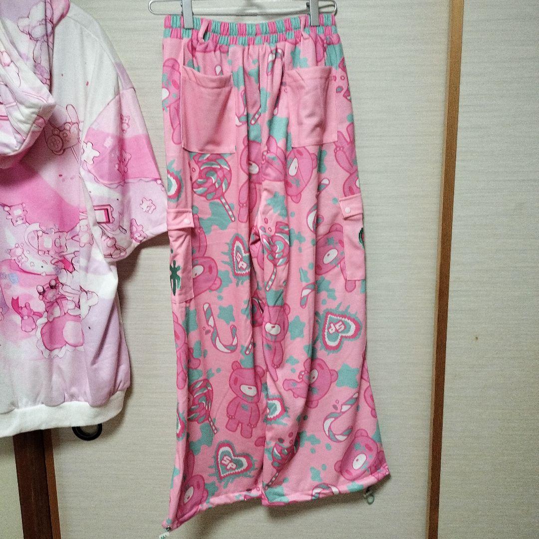 めぐみん