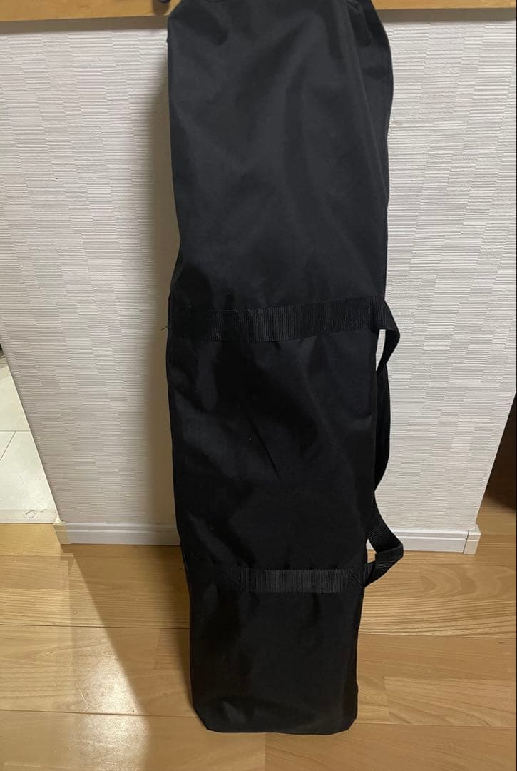 Hilander(ハイランダー) レバー式GIコット