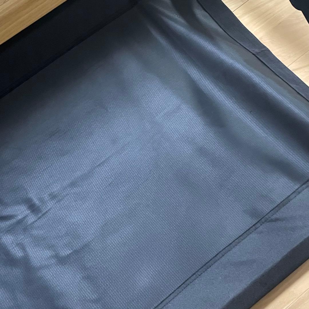 Hilander(ハイランダー) レバー式GIコット