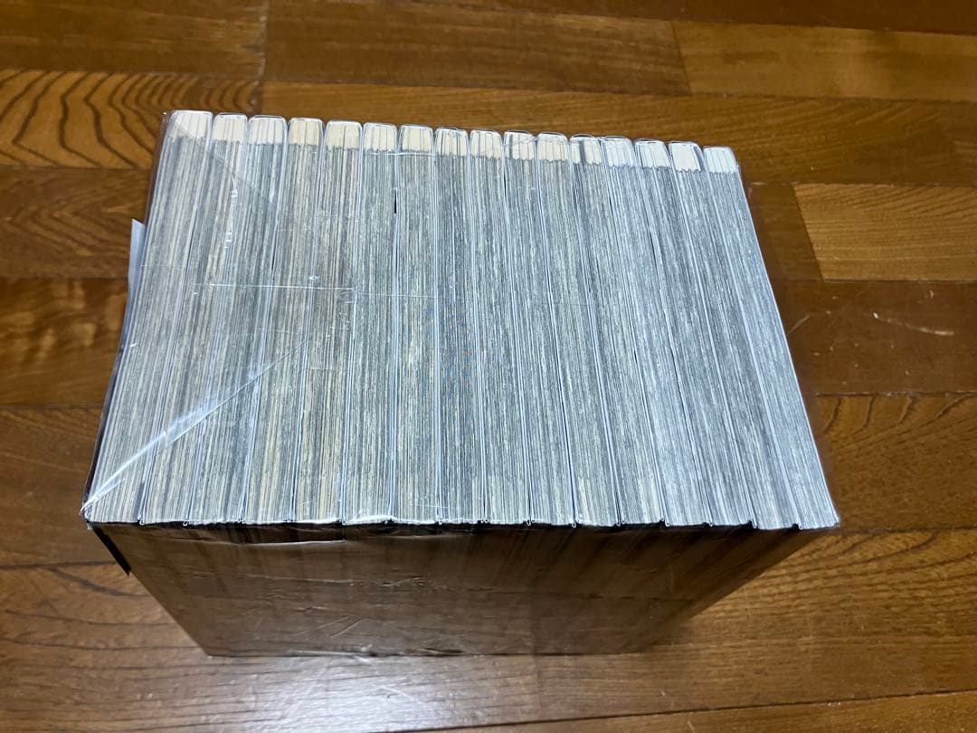 陰の実力者になりたくて！全巻セット 1〜16巻