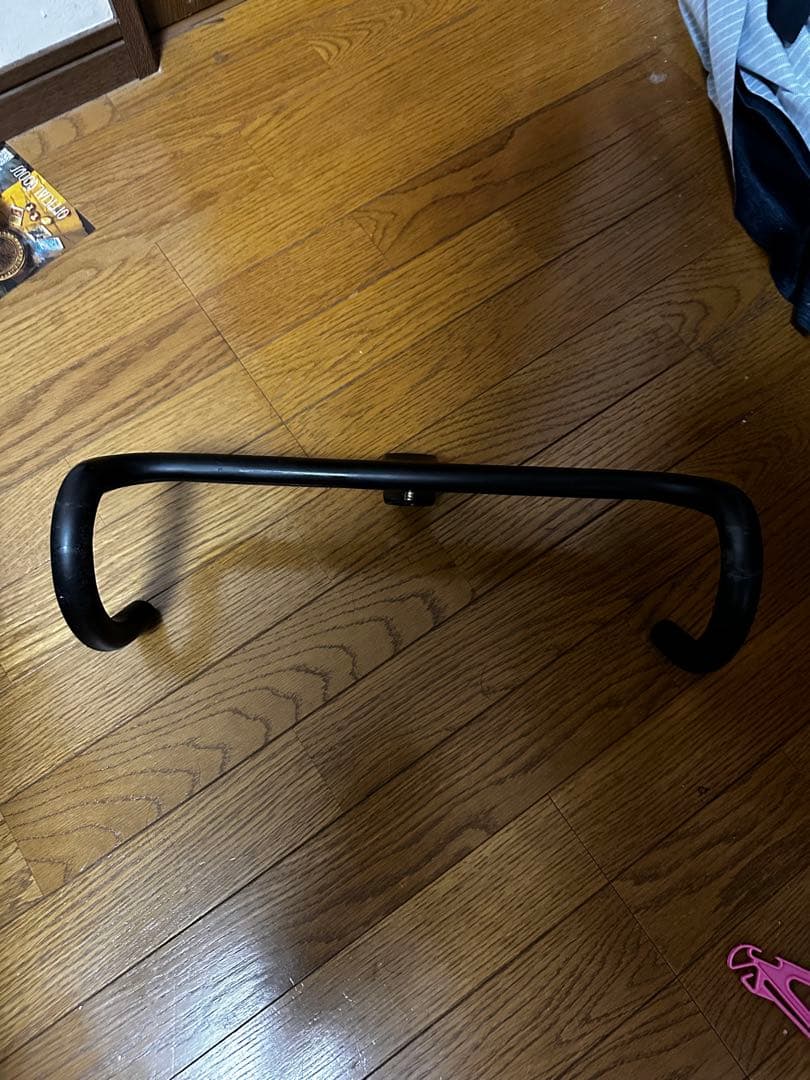RXL SL一体型ハンドル(OD2用)