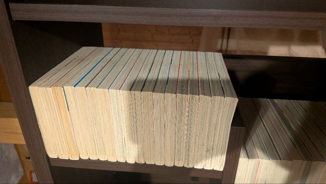 ナルト全巻プラスα　NARUTO　1巻〜72巻+ボルト1巻〜18巻　BORUTO