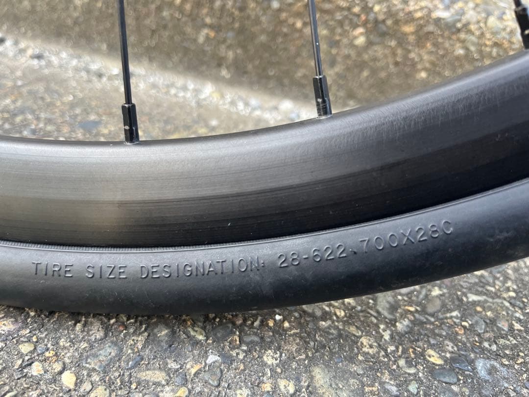 CANNONDALE BAD BOY FATTY RIGID 9 クロスバイク