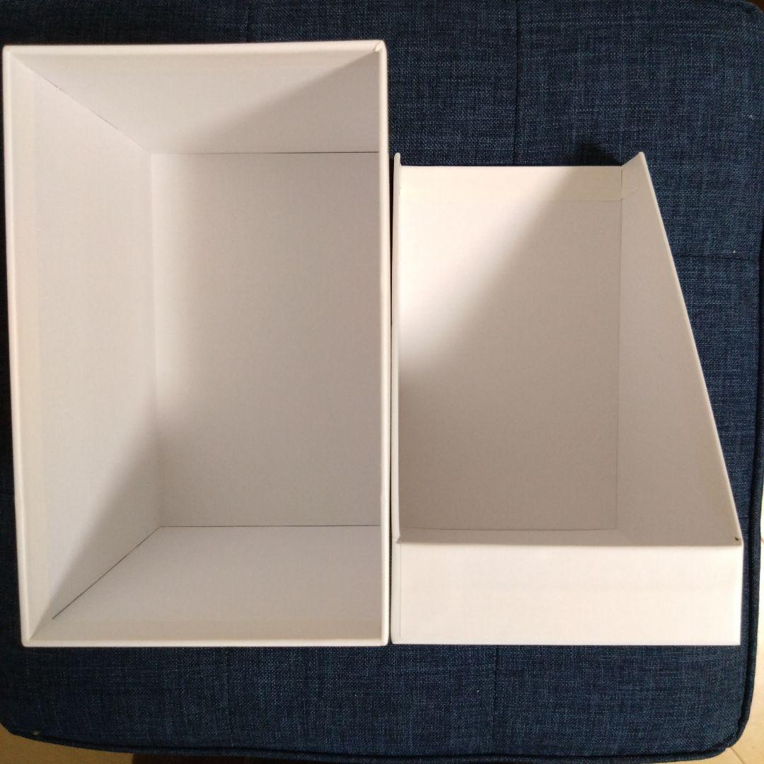 エレファントカシマシ 30th Blu-ray Box　箱のみ