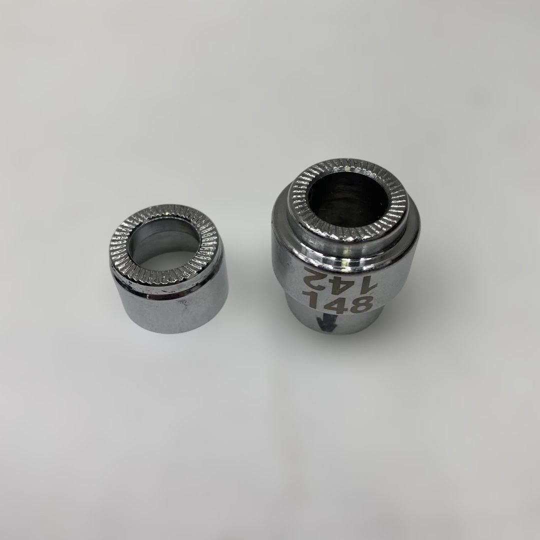 WAHOO/ワフー KICKR CORE WF123 サイクルトレーナー
