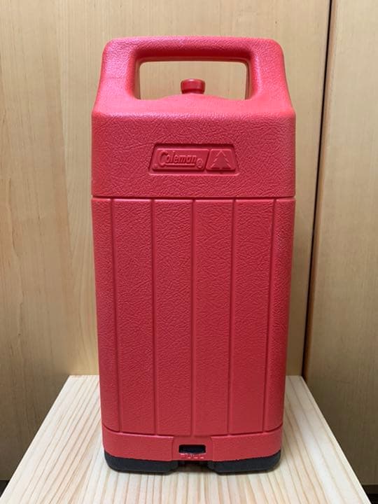 コールマン ランタン　290 coleman 　94年製