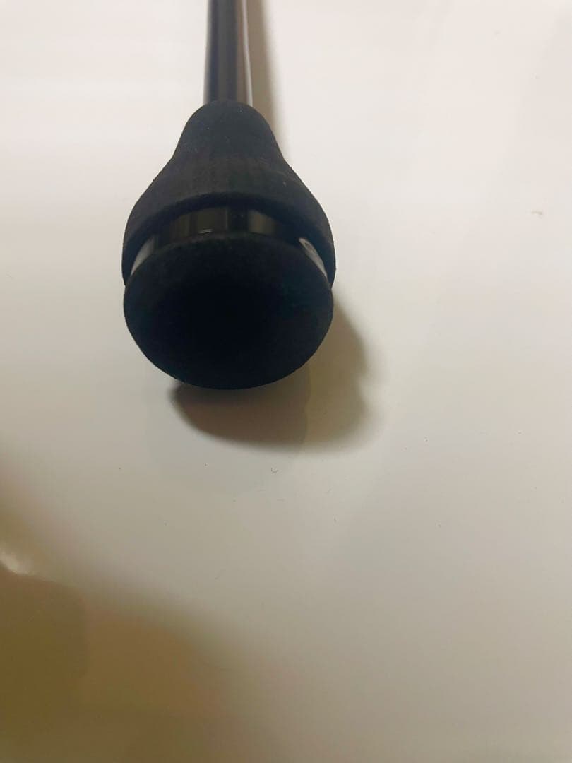 ロッド GAME Type Slow J B66-2 1.98m