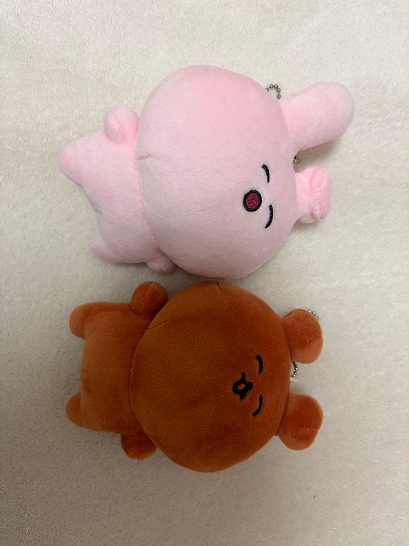 P丸様。グッズ まとめ売り
