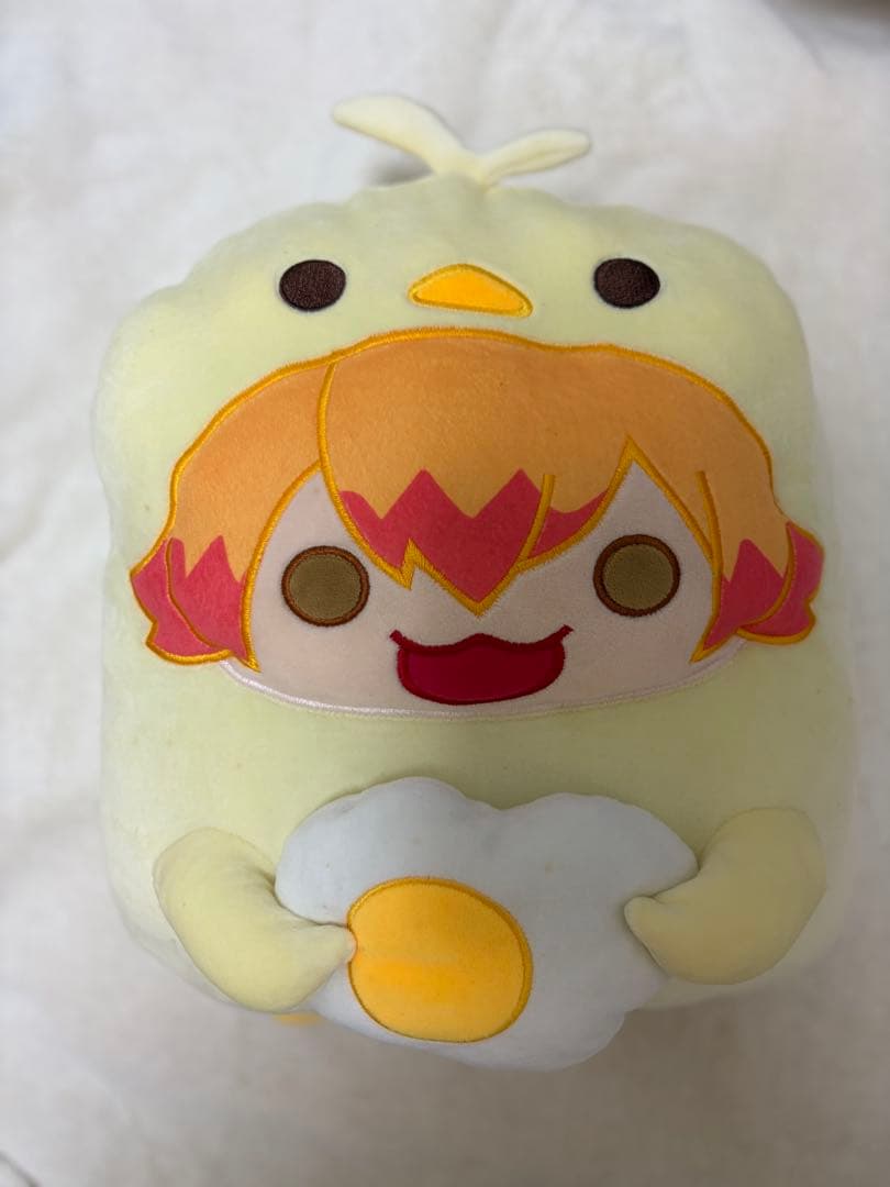 P丸様。グッズ まとめ売り
