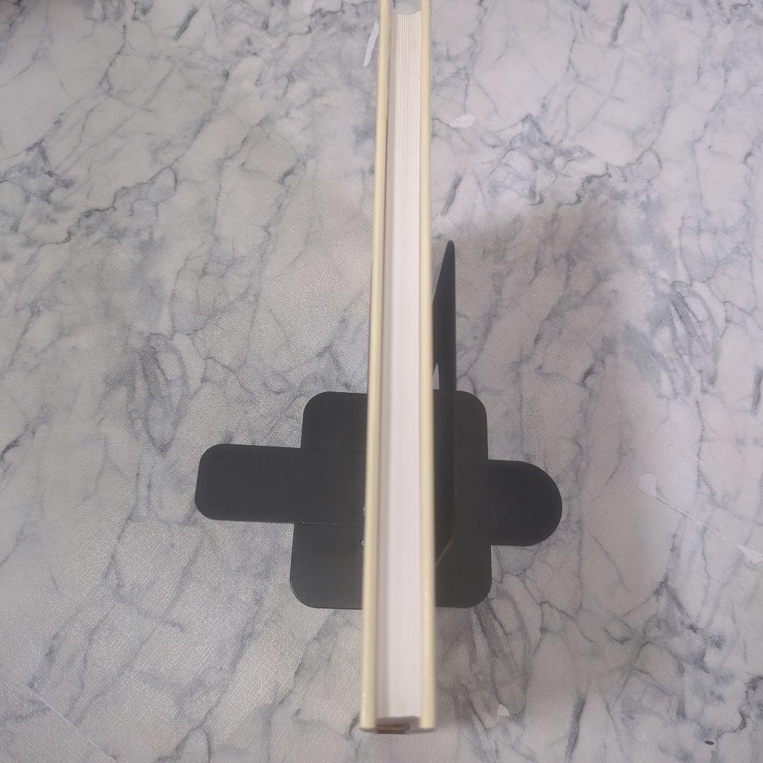 腹部血管造影ハンドブック