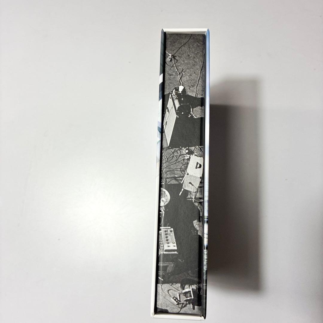 ザ・ビートルズ:Get Back DVD コレクターズ・セット〈3枚組〉 国内盤