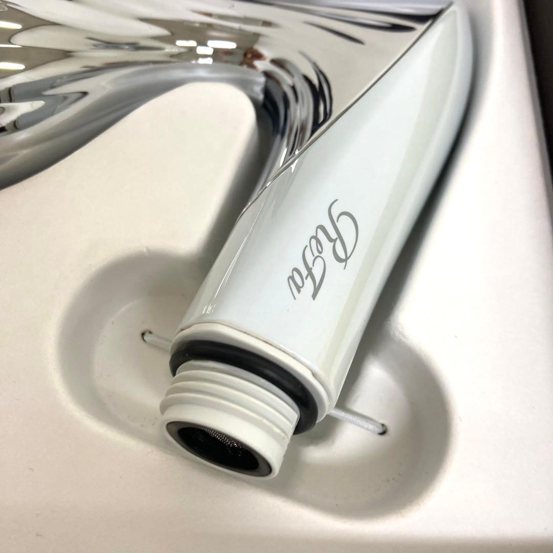 B377-34 ReFa MISTPIA ミストピア シャワーヘッド
