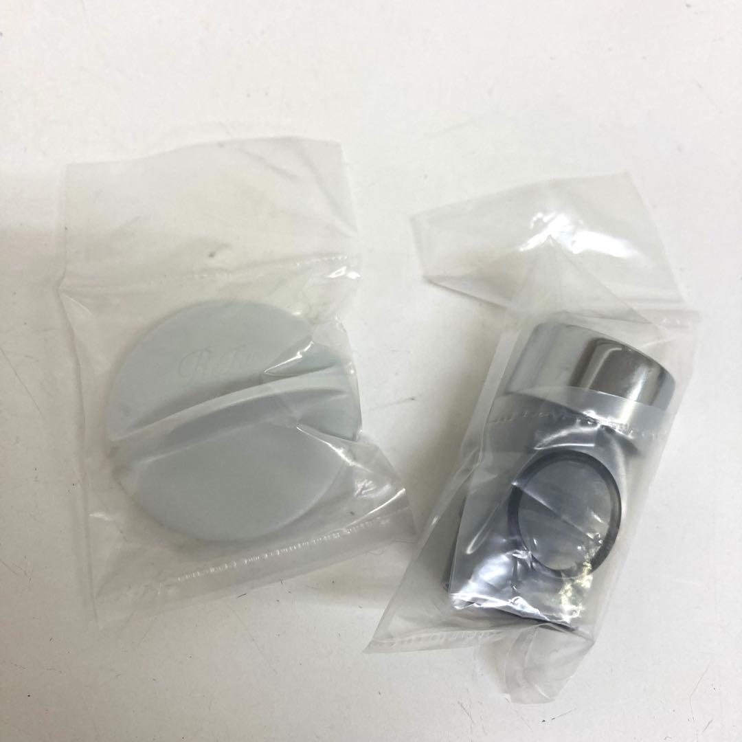 B377-34 ReFa MISTPIA ミストピア シャワーヘッド