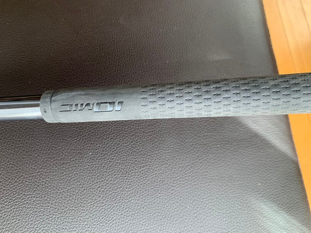 クラブ Titleist 915F 7W DIAMANA WS 70S