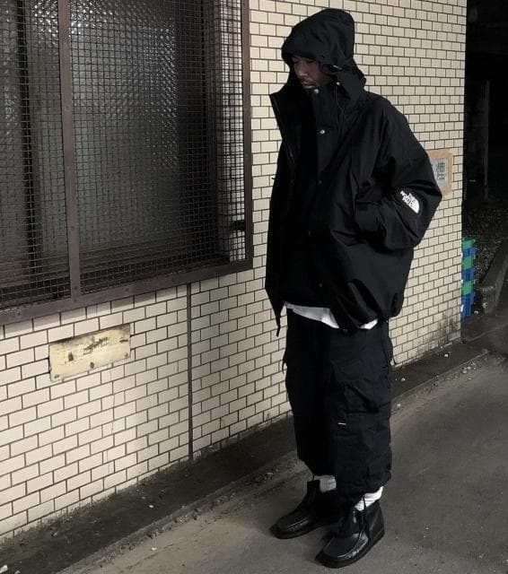 黒 M short TRU-SPEC ACU CORDURA PANTS