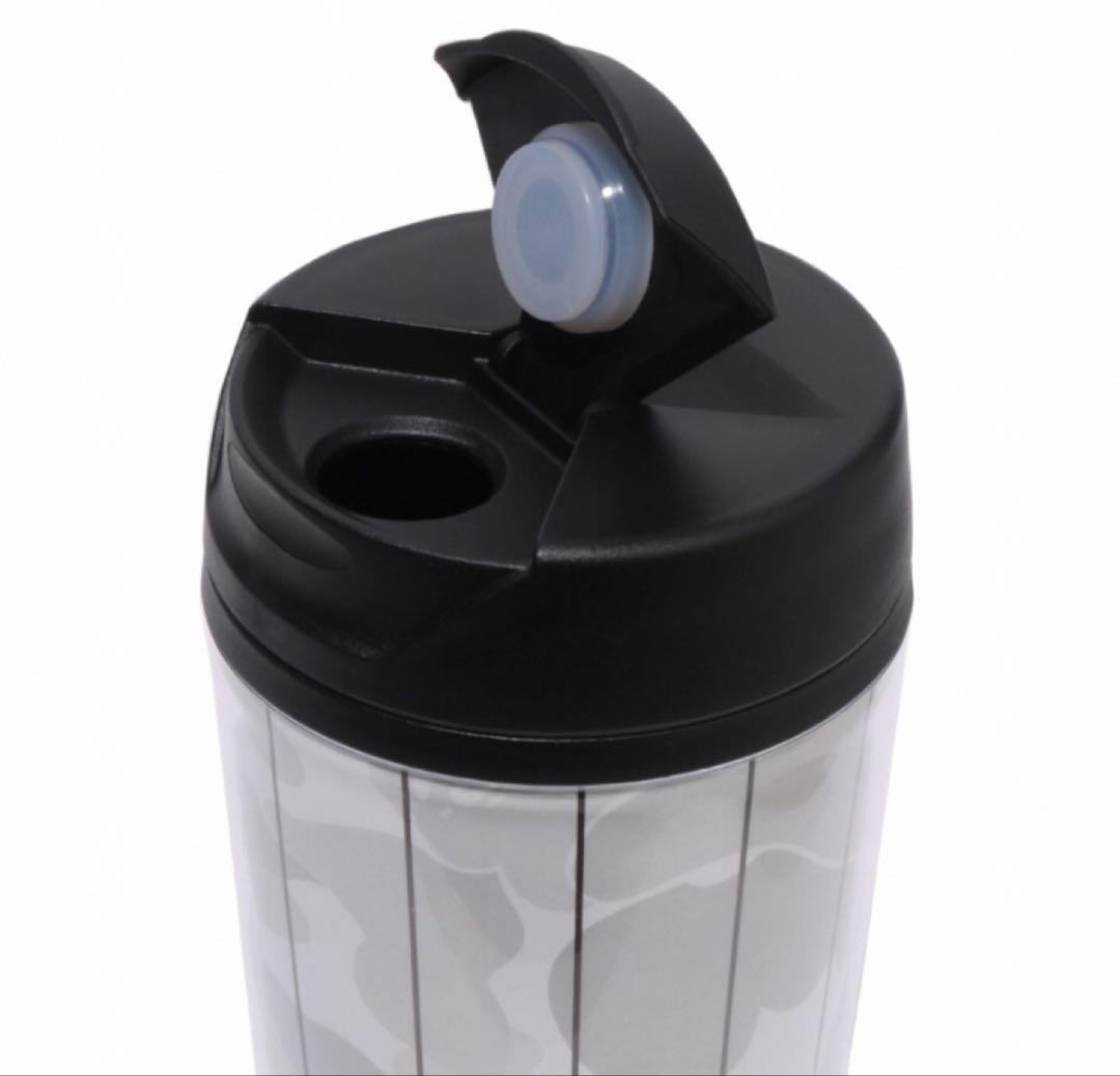 記念グッズ BAPE X CHIBA LOTTE MARINES - TUMBLER
