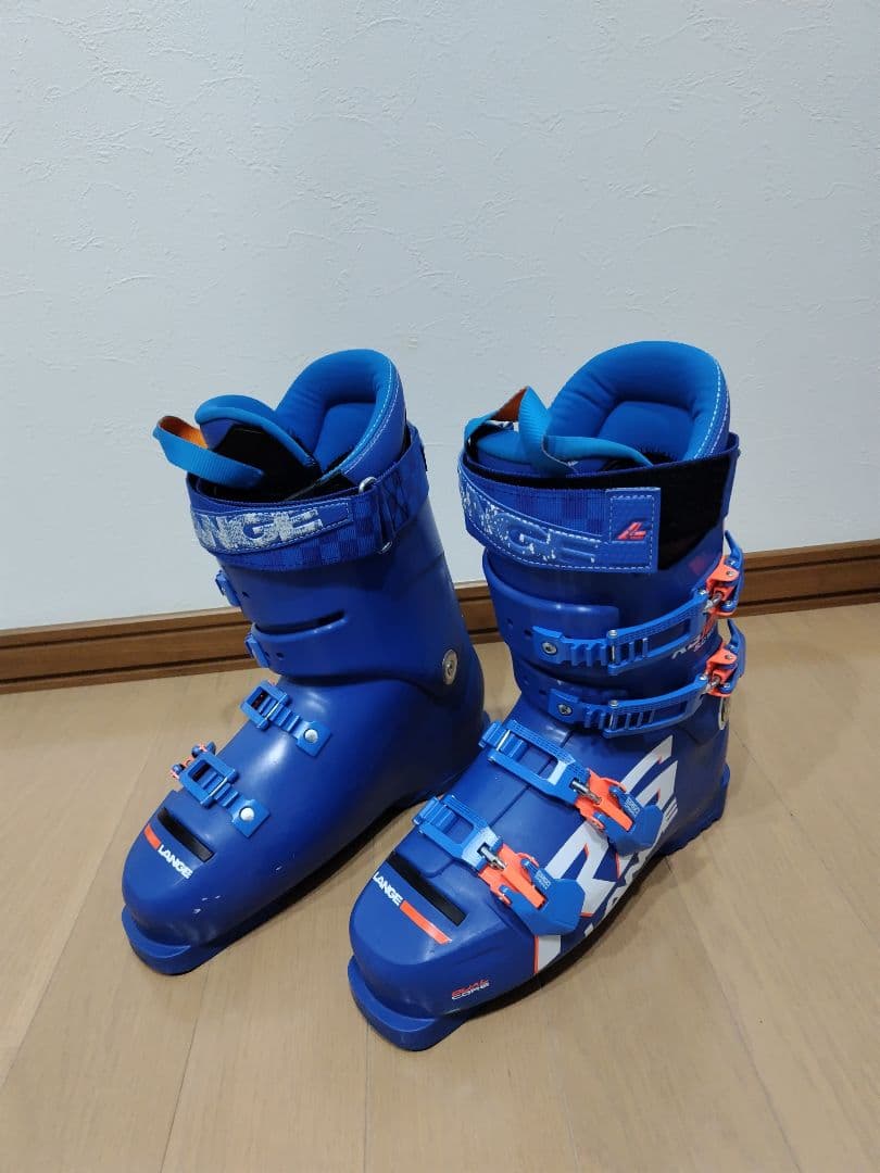 ムッキー様