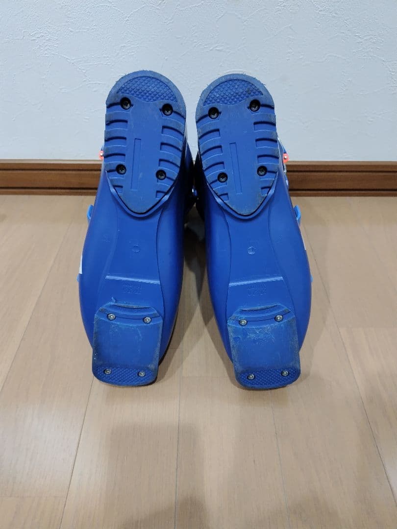 ムッキー様