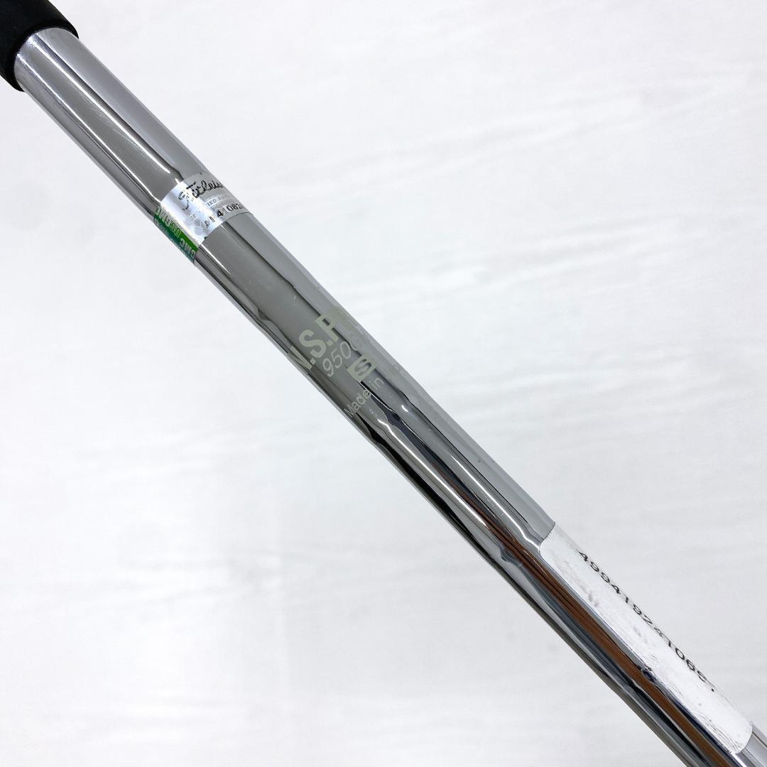 Titleist AP2 712 タイトリスト アイアン 3番 メンズ S 単品