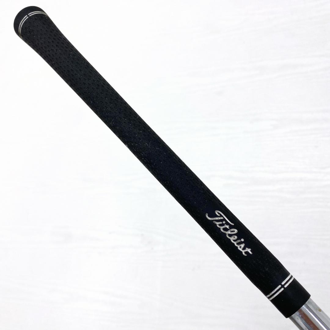 Titleist AP2 712 タイトリスト アイアン 3番 メンズ S 単品