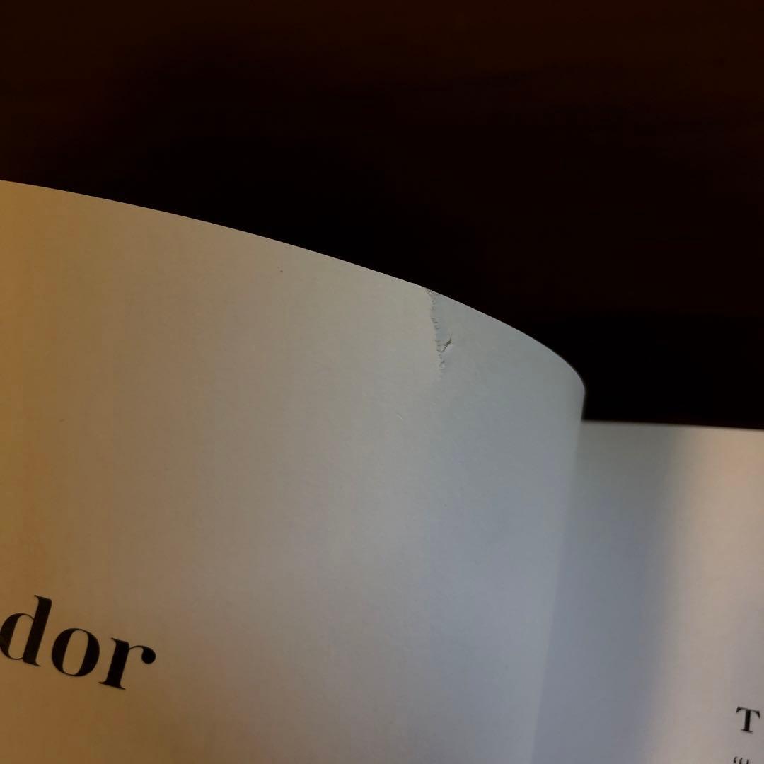 Lartigue: Life in Color 写真集 (洋書)