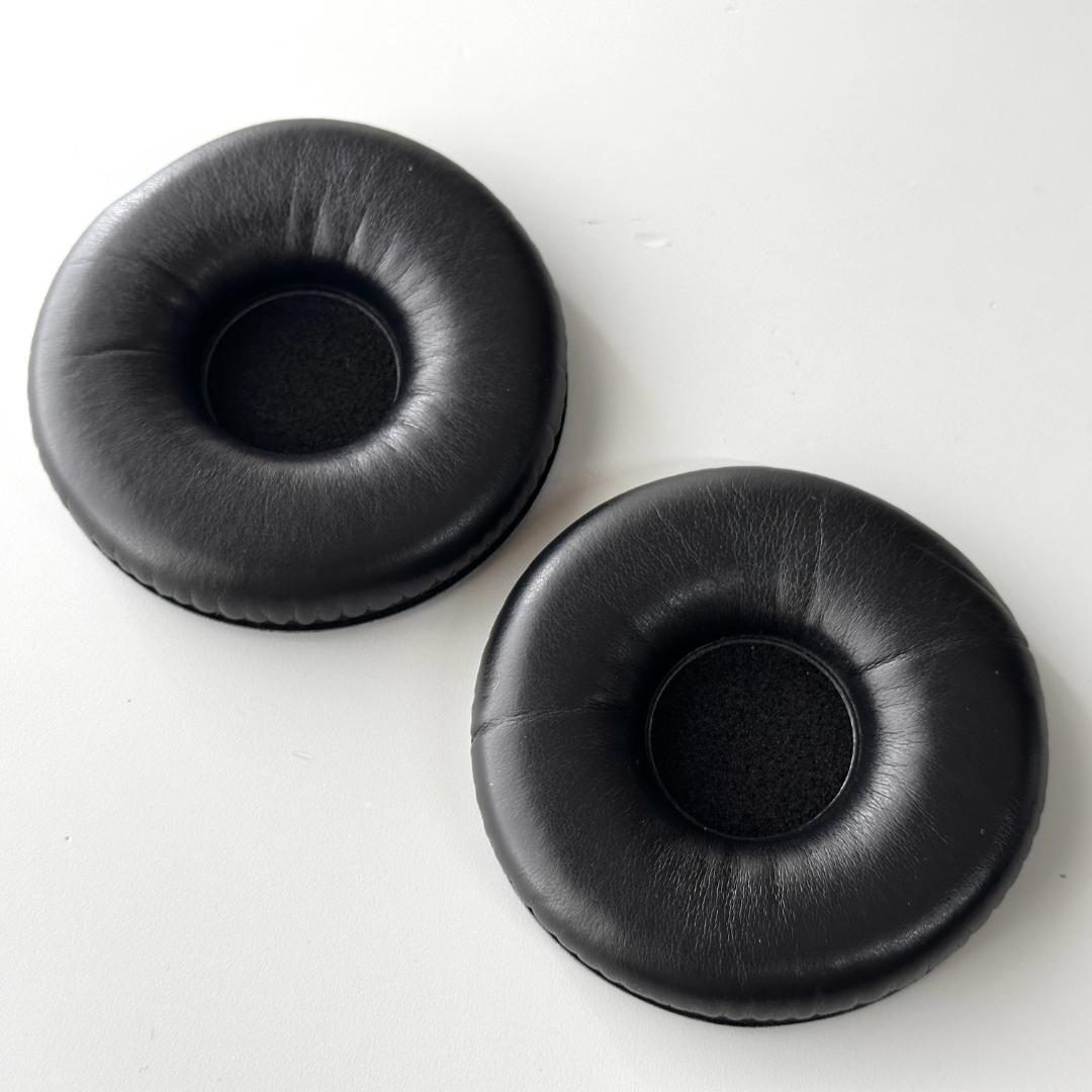 AKG K141 MK2 モニターヘッドホン 美品 本体のみ