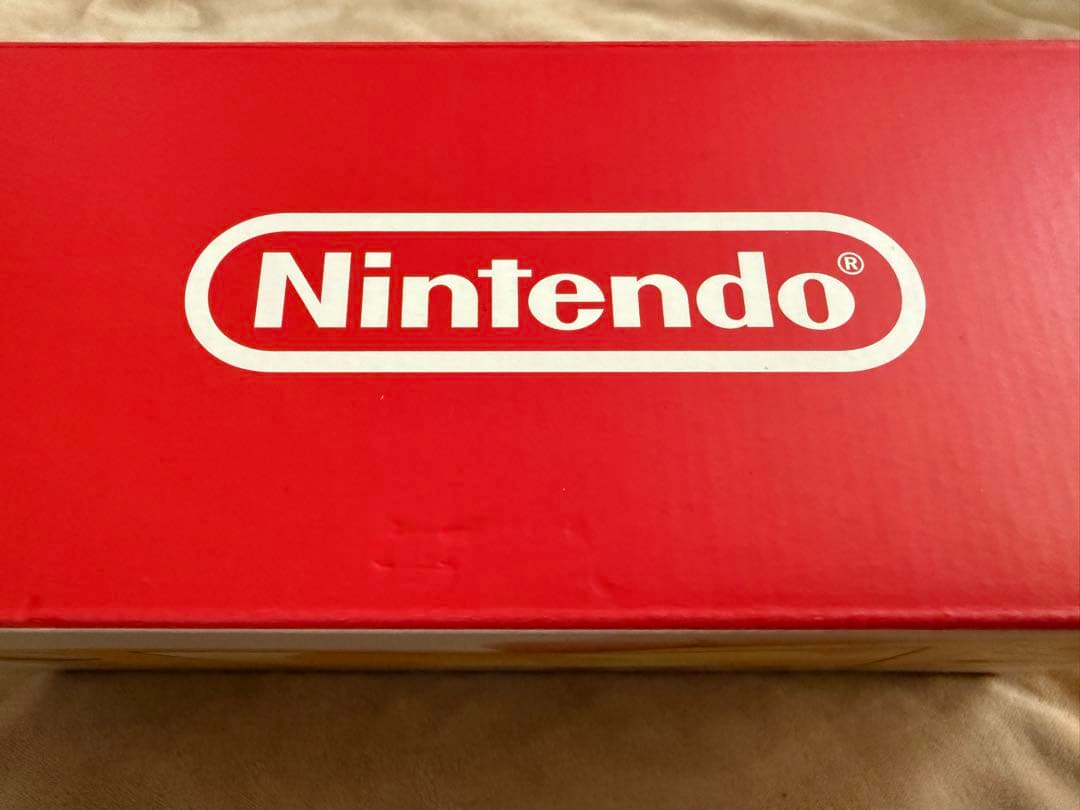 Nintendo Switch Lite イエロー + フィルム