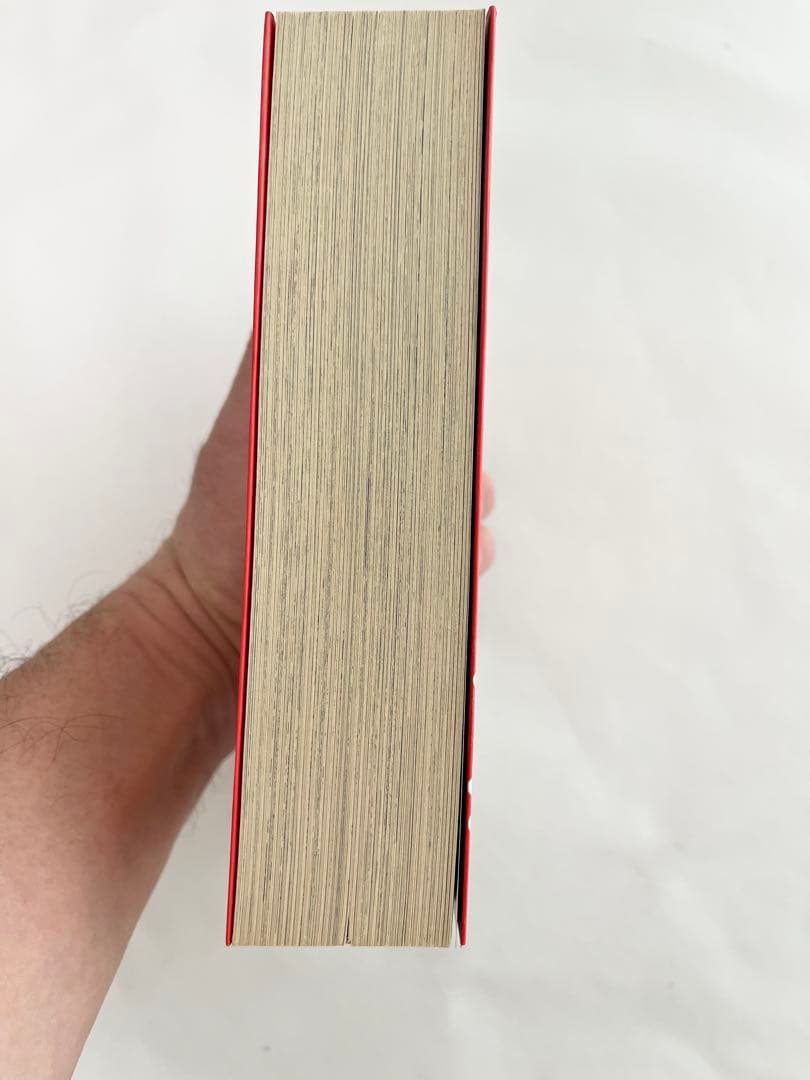 けっこう仮面　2冊
