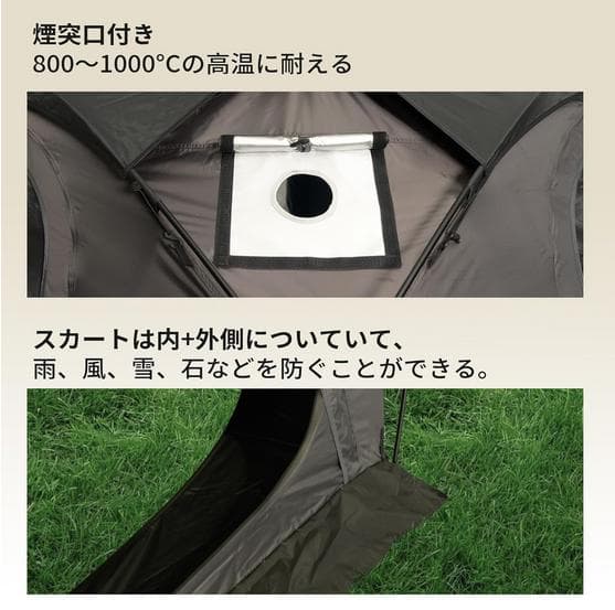 nanasan専用商品になります