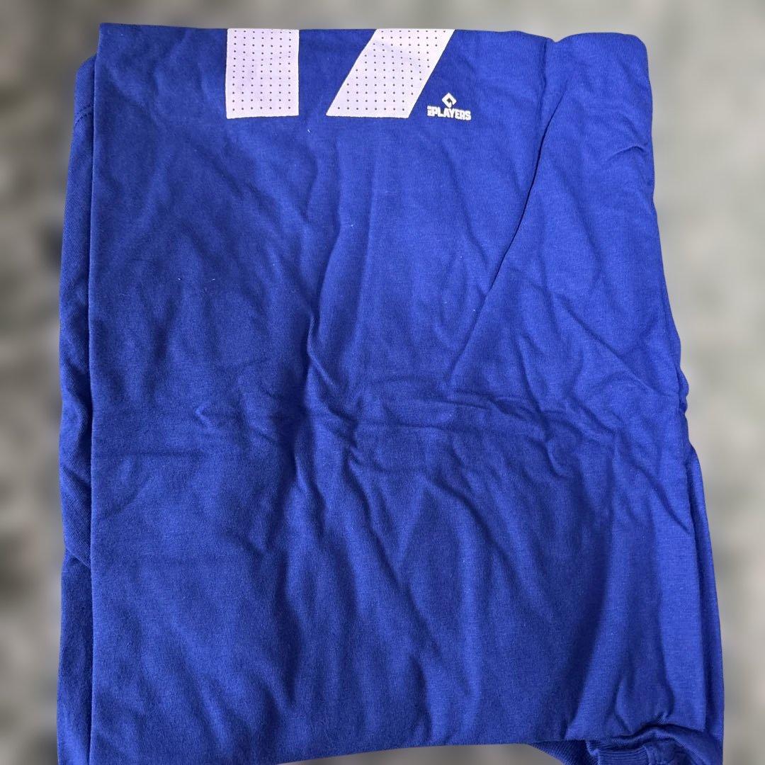 ナイキ希少2XL大谷翔平 MLB TOKYO SERIES 2025 Tシャツ