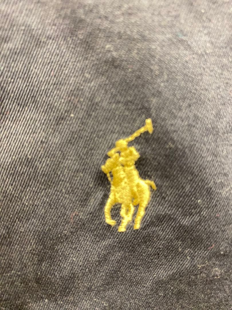 【2月末まで断捨離セール！】Ralph Lauren スウィングトップジャケット