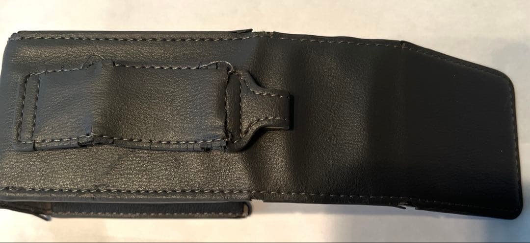 Pocket super Mini ゴルフ用レーザー距離計