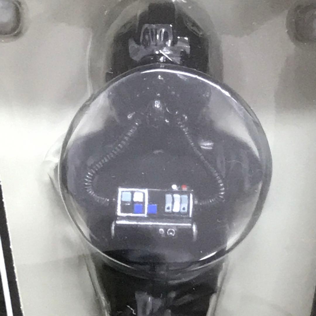 ジェントルジャイアント スターウォーズ クラシックス バスト ３種セット