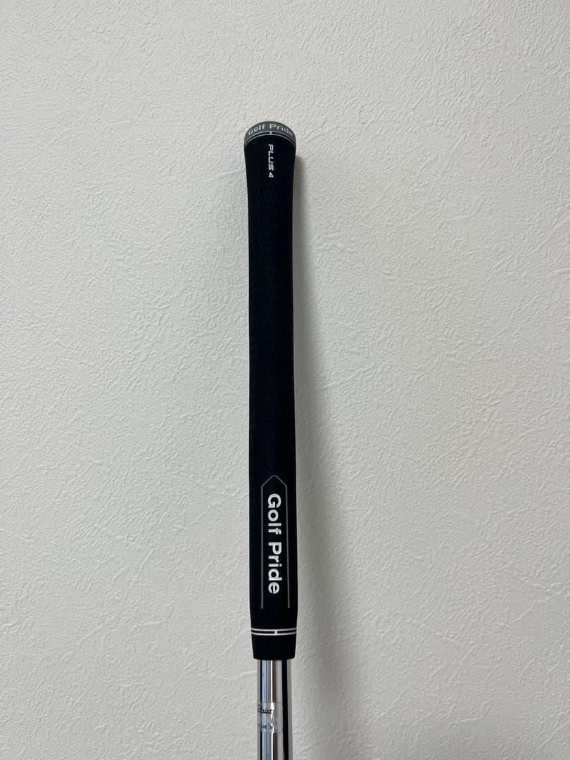 Titleist 913H ユーティリティ 17度