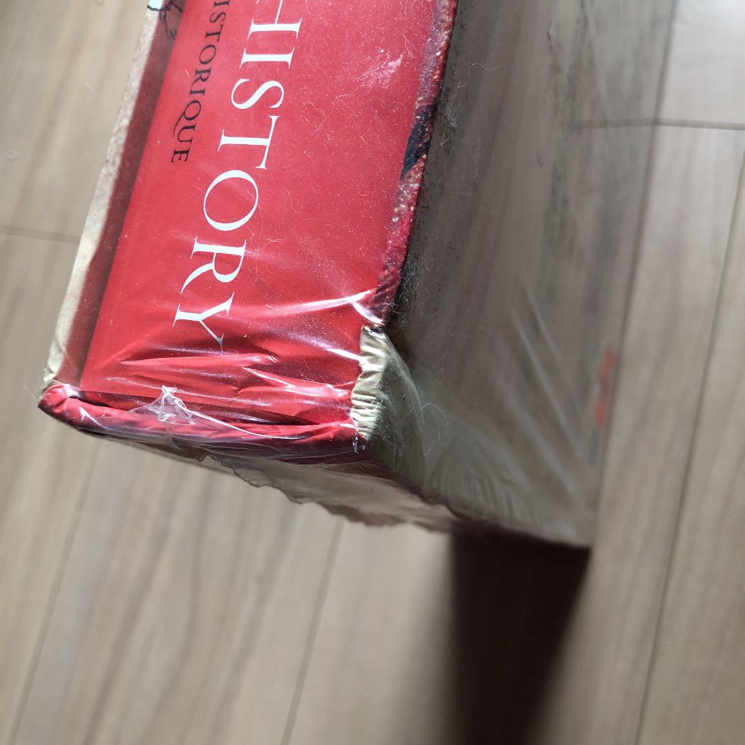TASCHEN25周年のファッションブック2冊セット