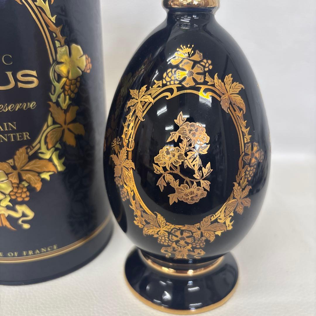 h*o様 カミュ CAMUS エッグボトル