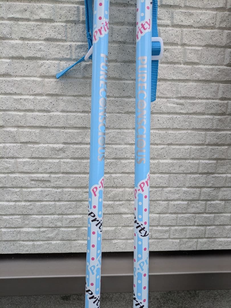 HEAD スキー板 117cm スキーブーツ22.0〜22.5cm　最終価格