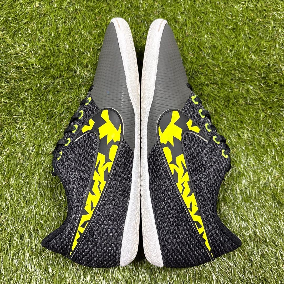 NIKE Elastico Pro Ⅲ IC 27cm