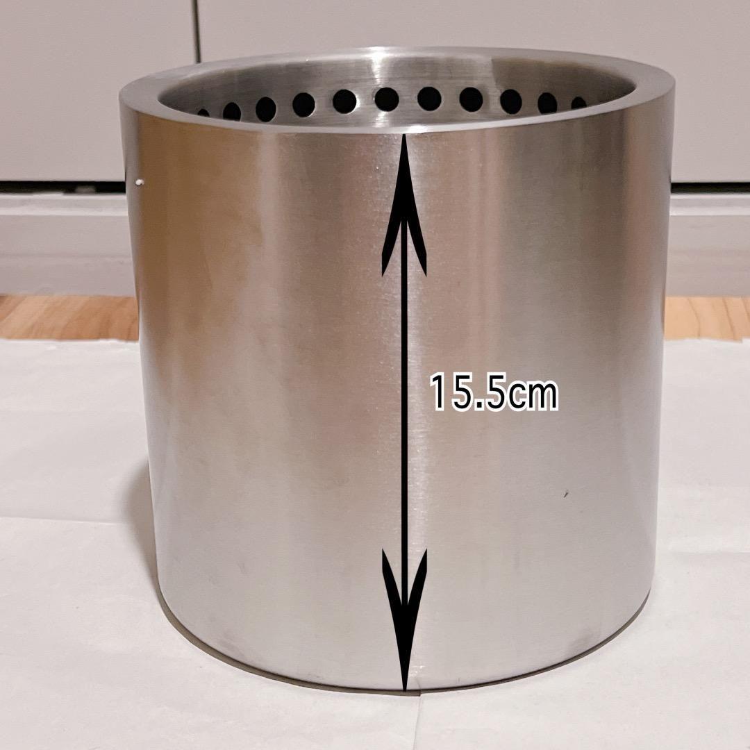 ✨残り1点✨ 薪ストーブ ストーブ 暖房器具 キャンプファイヤー キャンプグッズ