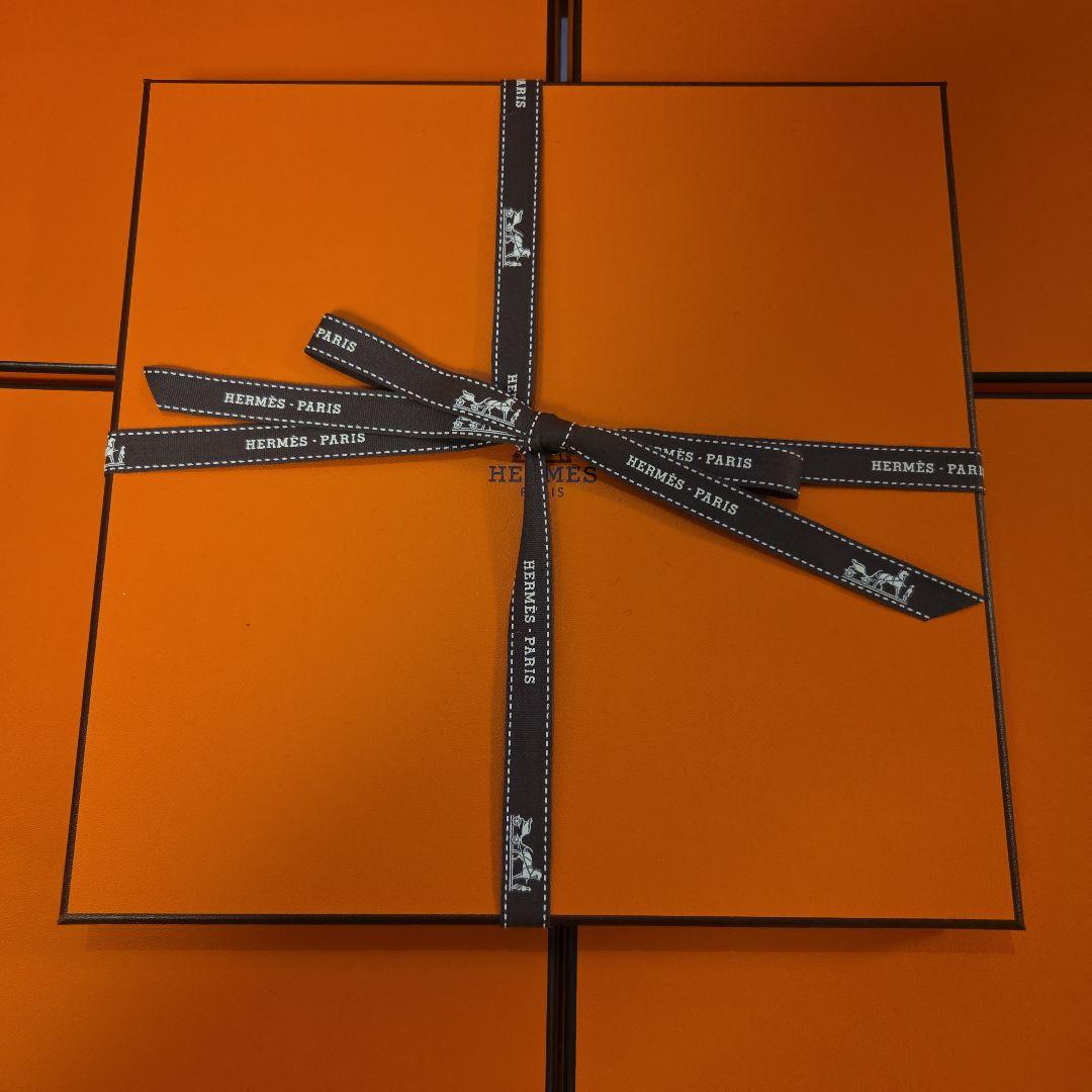 最新作❗【新品】エルメス カレ90 ブリッド・ドゥ・ガラ スカーフ HERMES