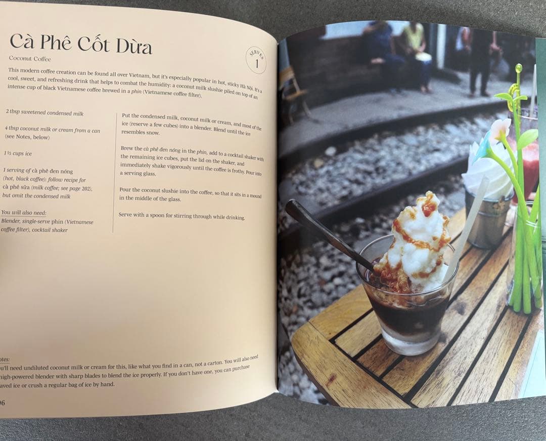 洋書 Spill the Beans: Global Coffee Culture