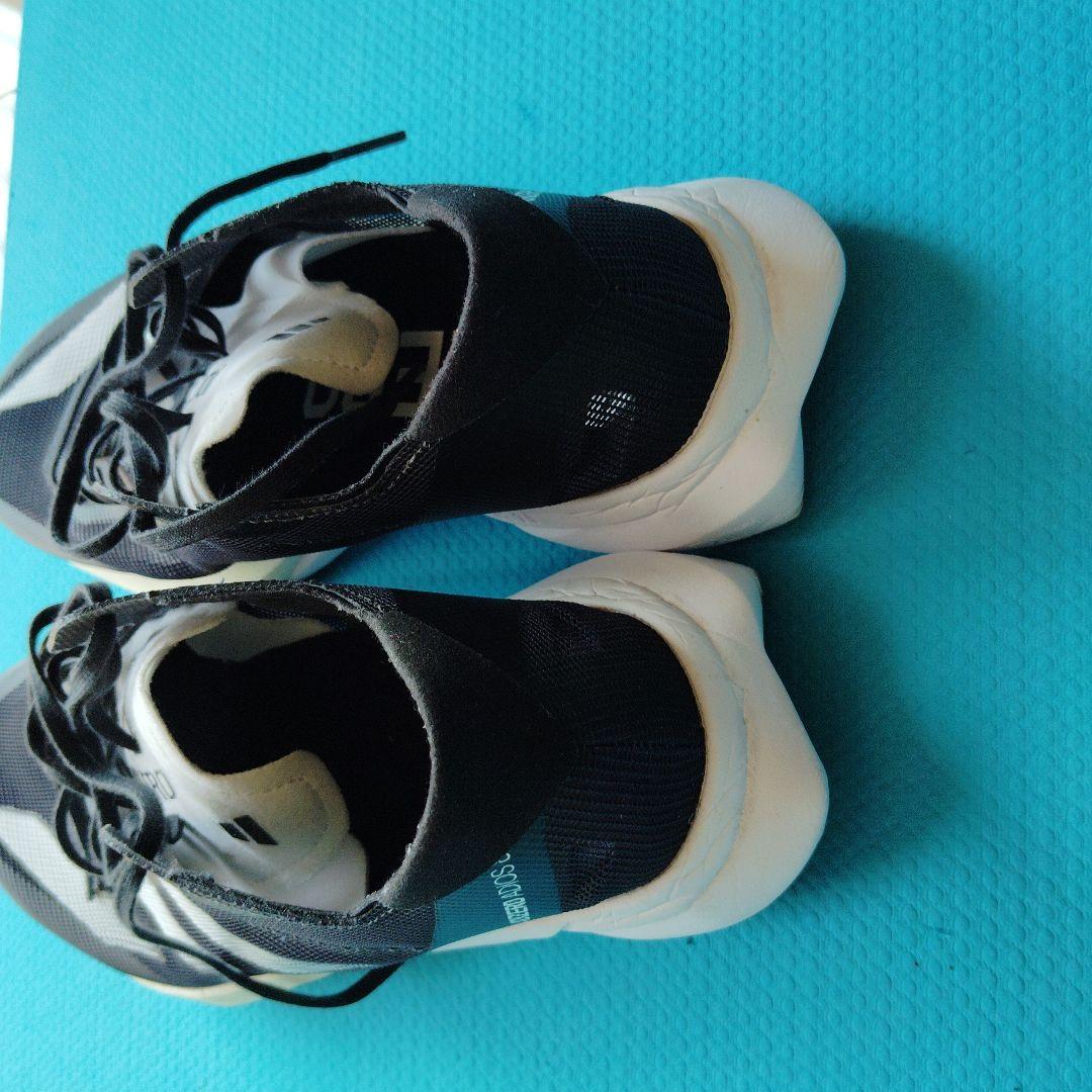アディダス　アデイゼロジャパン８ 25.0cm adizero japan8