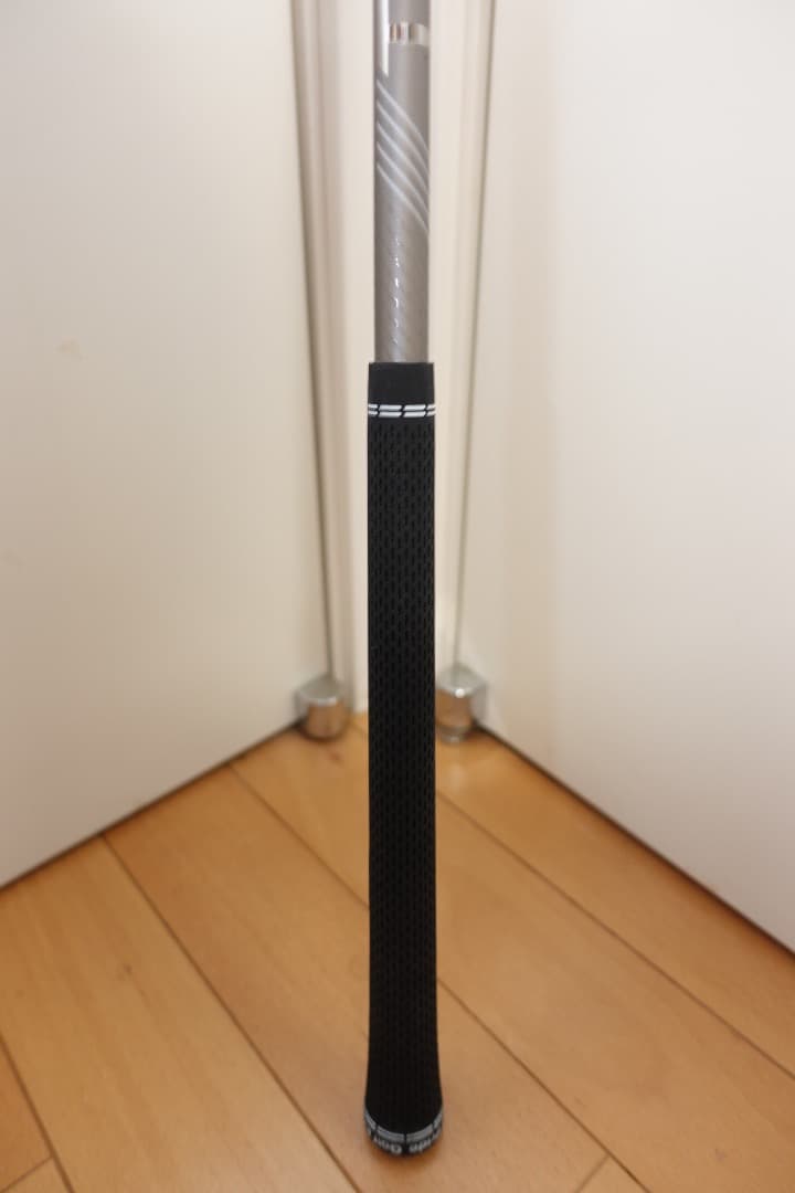 PING TOUR 2.0 CHROME 85X ユーティリティシャフト 6u