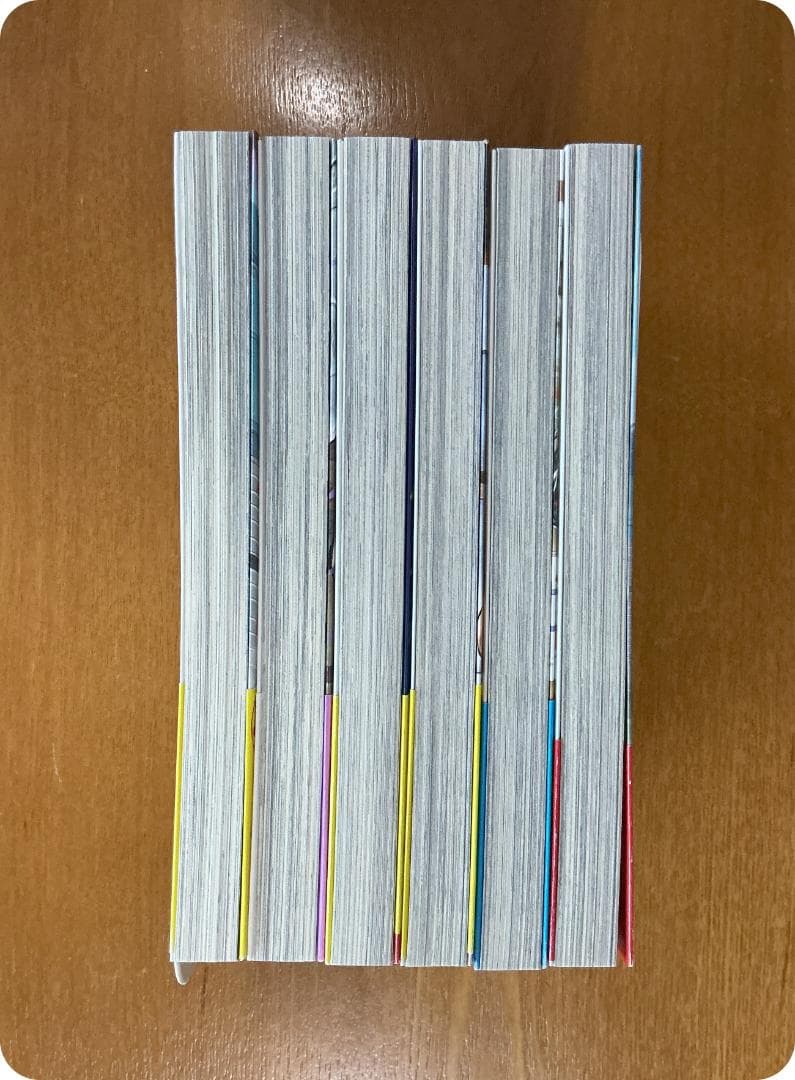ババンババンバンバンパイア/ 奥嶋ひろまさ/秋田書店/1-12巻セット