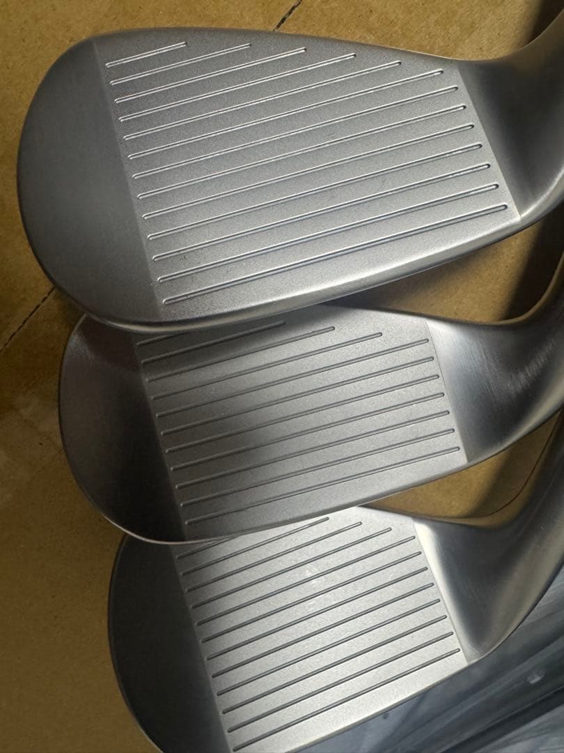 Titleist アイアン T350 / T150 (2025) コンボ 値下げ