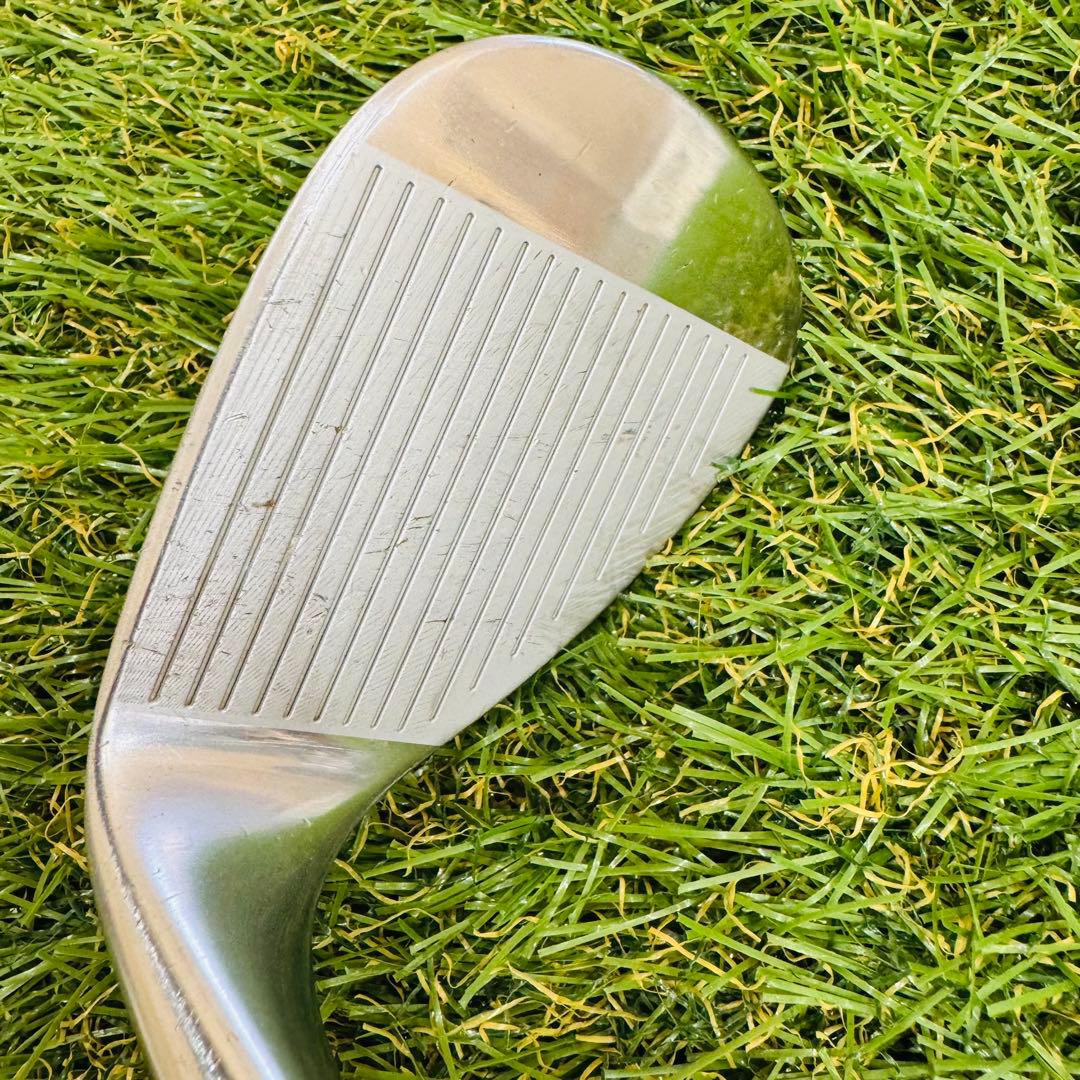 YONEX EZONE TOUR FORGED 58° サンドウェッジ