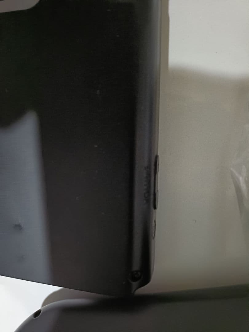 Nintendo Switch　 大乱闘スマッシュブラザーズ　スペシャルセット