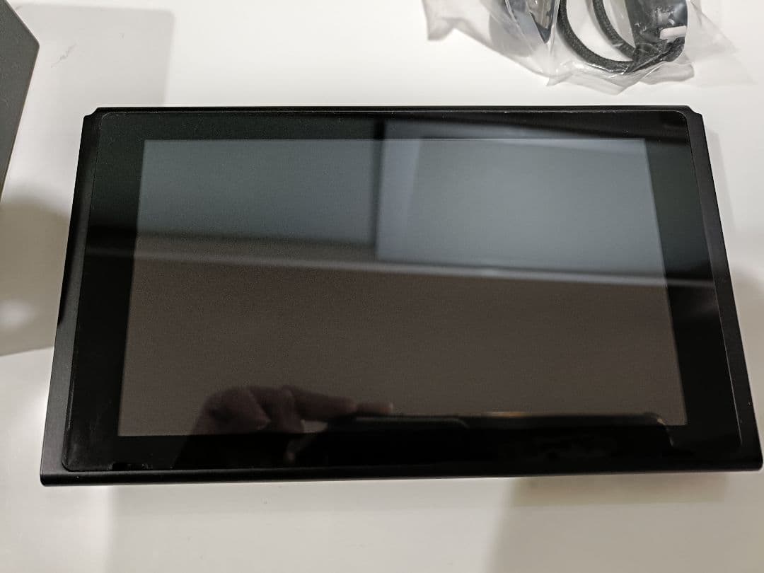 Nintendo Switch　 大乱闘スマッシュブラザーズ　スペシャルセット